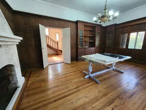 Casa en Venta de 6 dormitorios