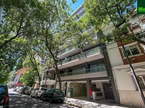 Arcos 2000