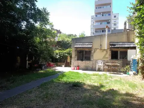 Casa en Venta 2025 años