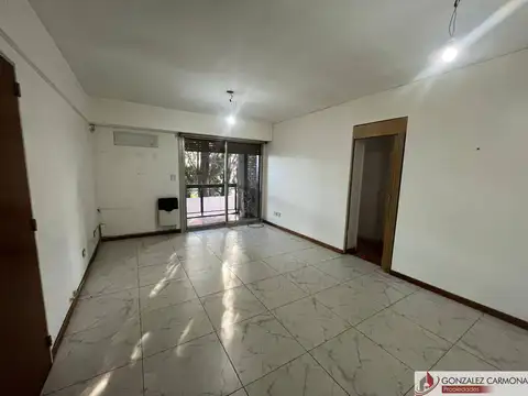 Departamento en venta en Villa Pueyrredón