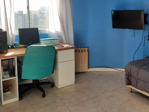 Departamento en Venta en La Perla Sur, USD 250.000