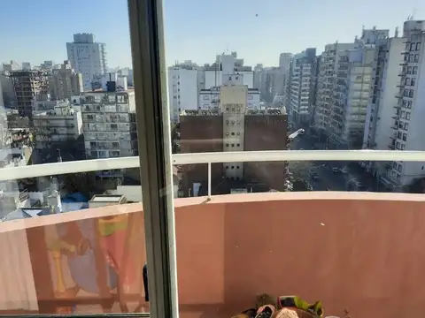 Departamento en Venta de 4 dormitorios