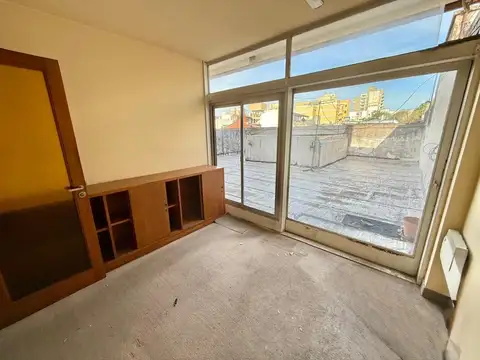 Oficina en Alquiler en Villa Ballester, $ 760.000