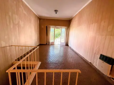 Depto Tipo Casa en Venta de 4 ambientes