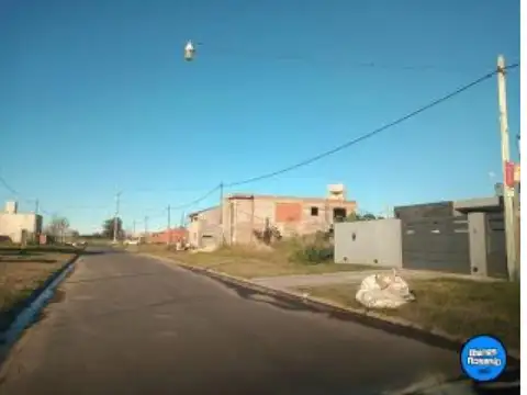 Terreno en Venta de 1,0 m2