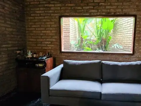 Casa en Venta en Villa Belgrano, USD 199.900