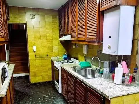 Casa en Venta 50 años