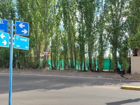 Terreno en Venta de 500,0 m2