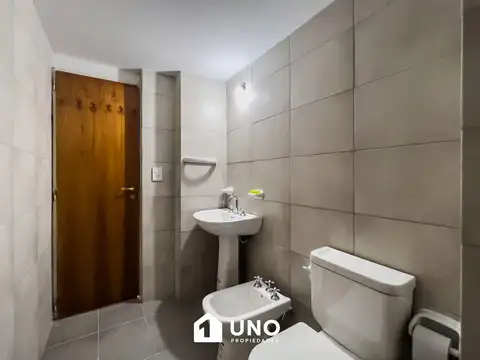 Departamento en Venta 2 años