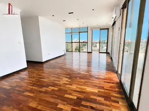 Departamento en Venta de 5 ambientes