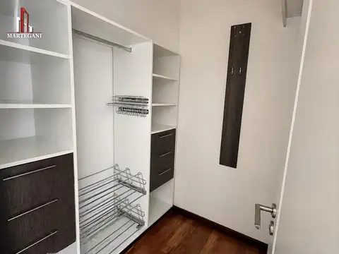Departamento en Venta 15 años