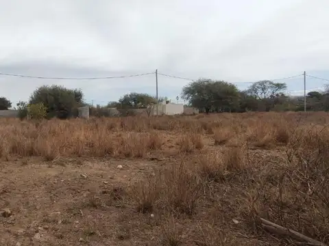 Terreno en Venta en Santa Rosa, USD 10.000