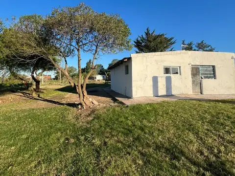 Casa en Venta en Toledo, USD 48.000