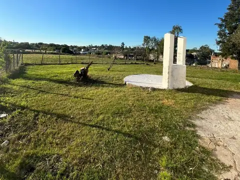 Casa en Venta 2 años
