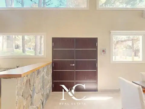 Casa en Venta 6 años
