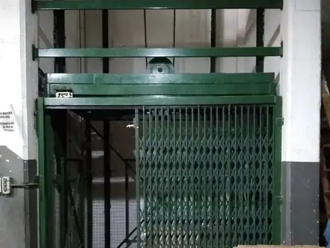 Local en Alquiler 30 años