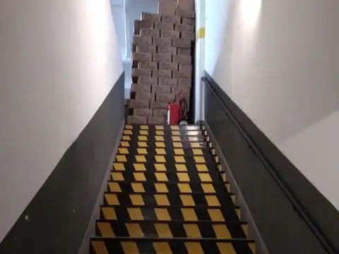 Local en Alquiler en Centro, $ 10.000.000