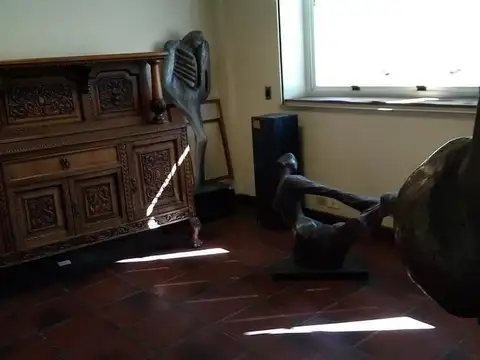 Local en Alquiler en Centro, $ 10.000.000