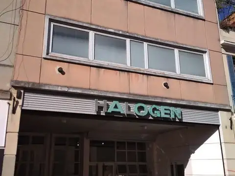 Defensa y Estados Unidos 900