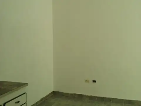 Depto Tipo Casa en Venta en Quilmes, USD 123.000