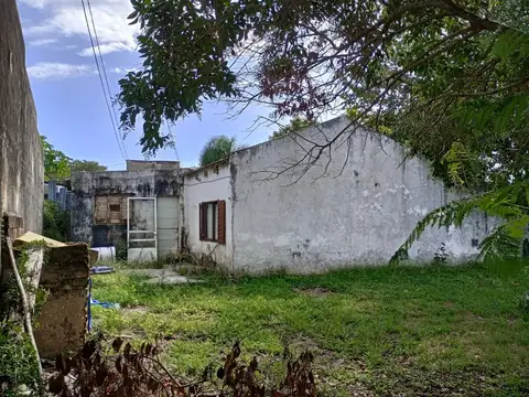 Terreno en Venta en Helvecia, USD 45.000