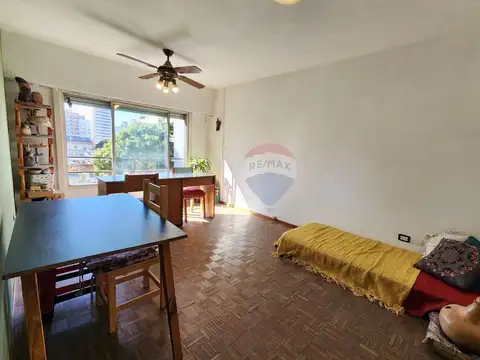 Departamento en Venta en Quilmes, USD 65.000