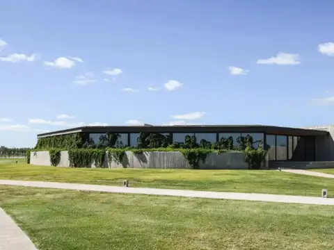 Terreno en Venta en Vida Club De Campo, USD 134.000