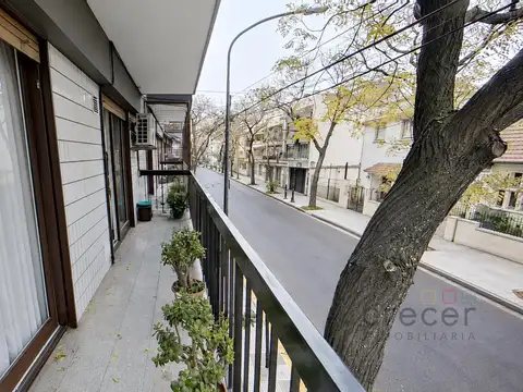 Departamento en Venta en Colegiales, USD 300.000