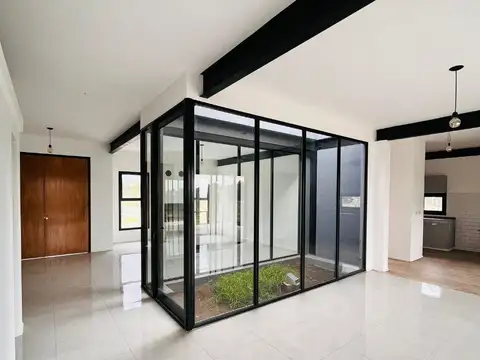 Casa en Venta al Noreste
