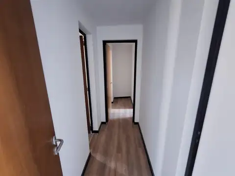 Departamento en Alquiler en Abasto, $ 700.000