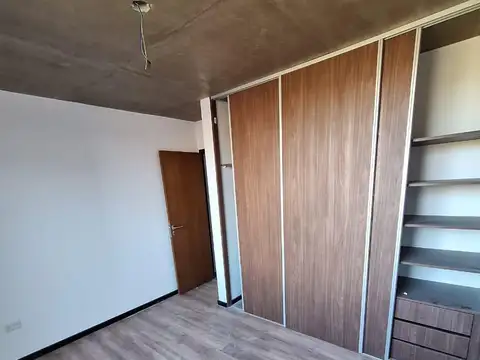 Departamento en Alquiler A Estrenar