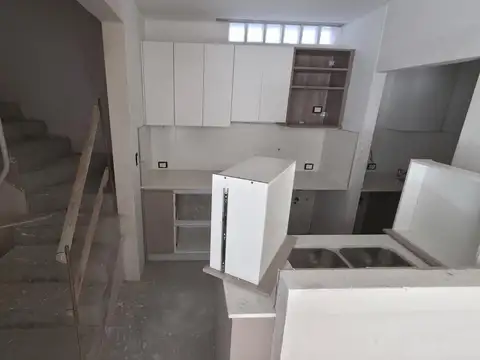 Casa en Venta en Centro, USD 280.026
