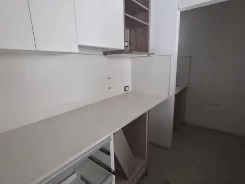 Casa en Venta 1 año