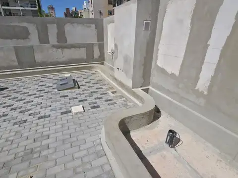 Casa en Venta al Noreste