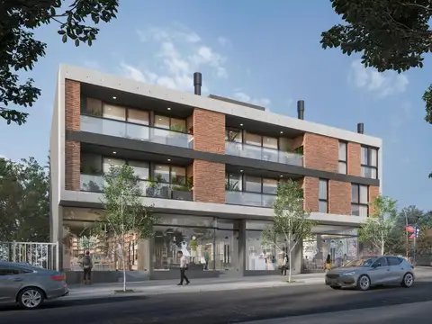 Departamentos de categoría en pozo OPORTUNIDAD