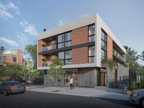 Proyecto En Pozo 24 Meses . Oportunidad 977