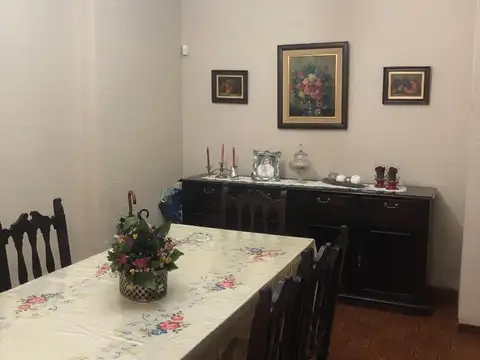 Casa en Venta en Villa Luzuriaga, USD 186.000