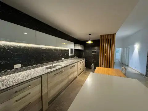 Casa en Alquiler en San Matias, USD 1.550