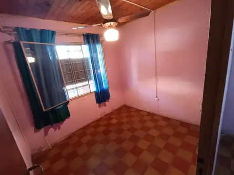Casa en Venta en Perez, USD 47.000
