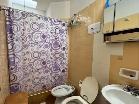 Departamento en Venta 45 años