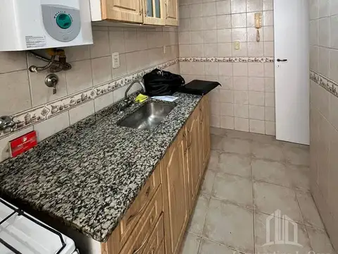 Departamento en  Floresta