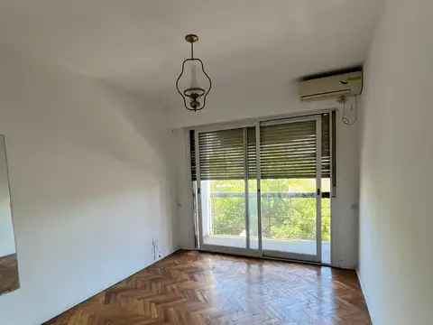 Departamento en  Floresta