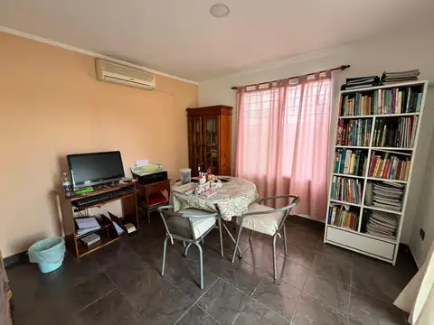 Casa en Venta en San Vicente, USD 120.000
