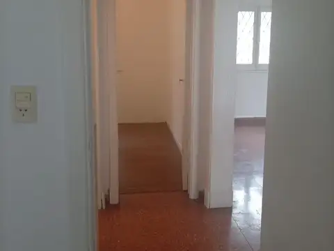 Depto Tipo Casa en Venta al Este