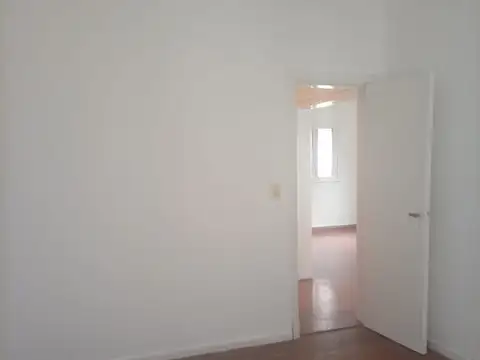 PH 3 Ambientes Reciclado con Patio Propio | Planta BAJA