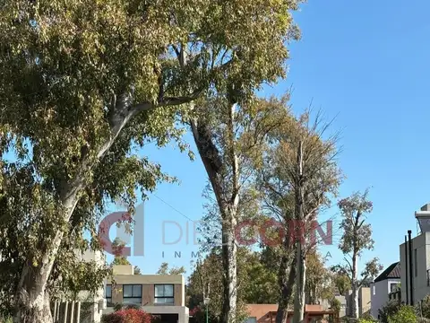 Terreno en Venta en Alvarez Del Bosque, USD 35.000