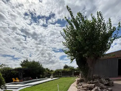 Quinta en Venta de 3 dormitorios