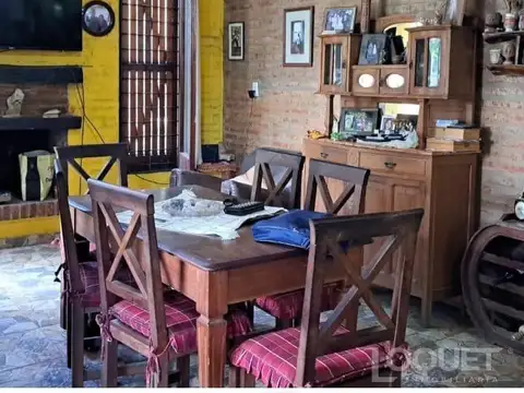 Orrego al 2000 San José del Rincón