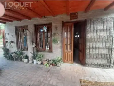 Orrego al 2000 San José del Rincón