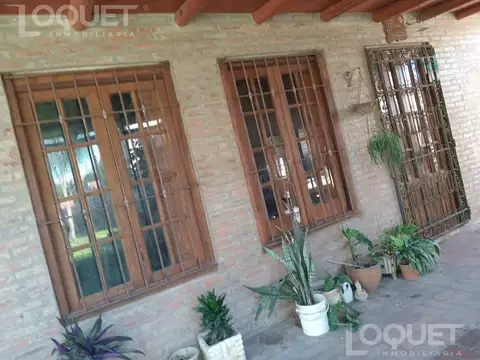 Quinta en Venta en San José del Rincón, USD 69.000